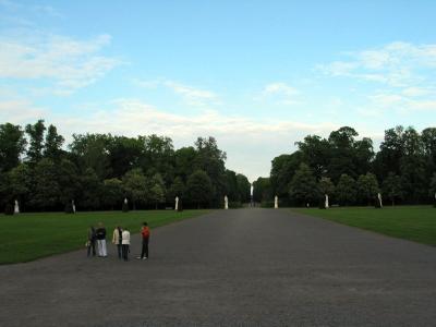 Sanssouci_06 - 28.jpg