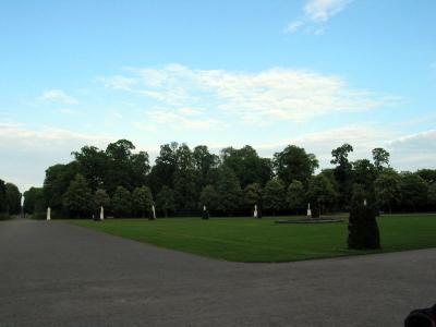 Sanssouci_06 - 29.jpg