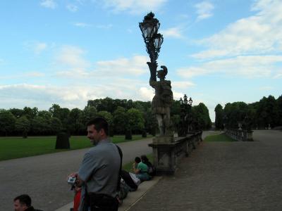 Sanssouci_06 - 30.jpg