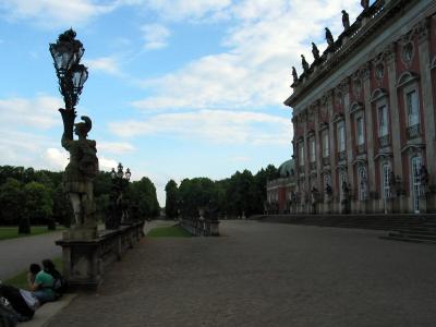 Sanssouci_06 - 31.jpg