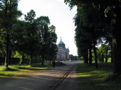 Sanssouci_06 - 33.jpg