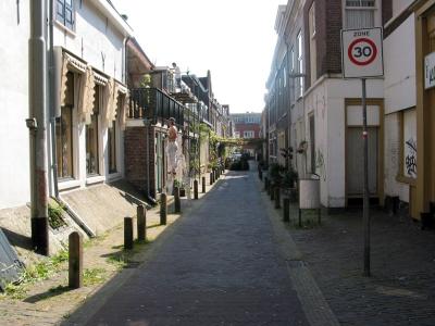 amsterdam_06 - 110.jpg