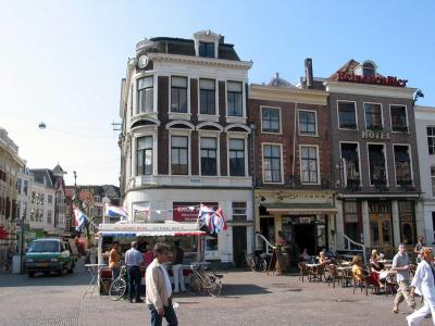 amsterdam_06 - 122.jpg