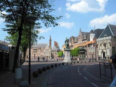 amsterdam_06 - 161.jpg