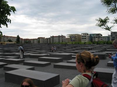 berlin_06 - 20.jpg