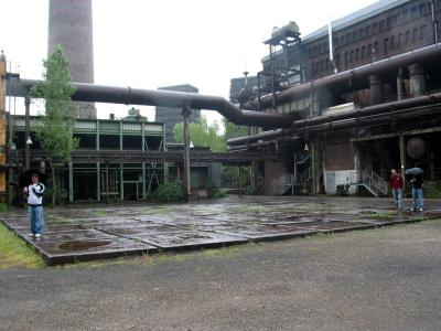 duisburg_06 - 17.jpg