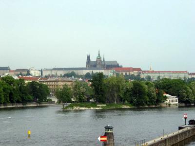 prague_06 - 029.jpg