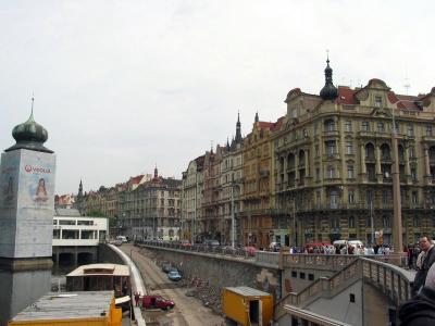 prague_06 - 030.jpg