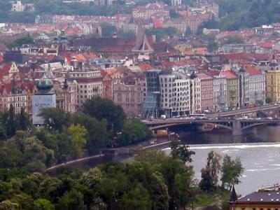 prague_06 - 084.jpg