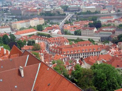 prague_06 - 091.jpg