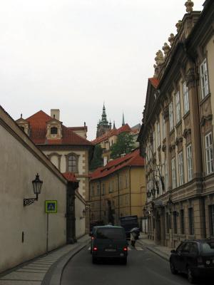 prague_06 - 101.jpg