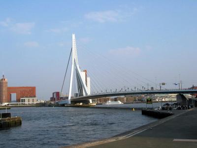 rotterdam_06 - 21.jpg