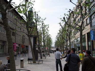 stuttgart_06 - 057.jpg