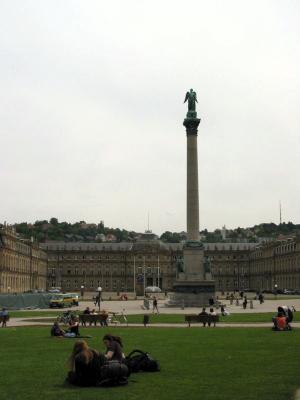 stuttgart_06 - 060.jpg