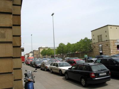 stuttgart_06 - 062.jpg