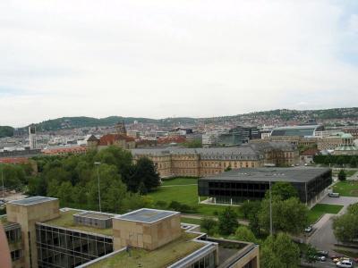 stuttgart_06 - 075.jpg