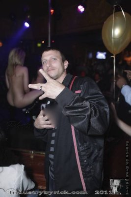 IMG_7298.jpg