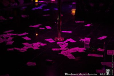 IMG_7486.jpg