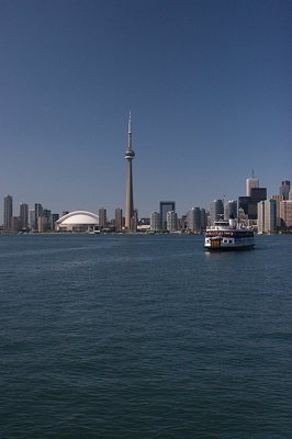 g4/27/591127/3/65075960.dX7VIxvL.jpg