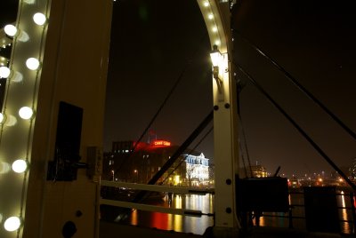 g4/27/59327/3/133005926.O3ZCKaEX.jpg