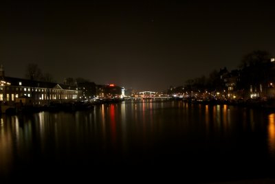g4/27/59327/3/133005930.B6BDBixO.jpg