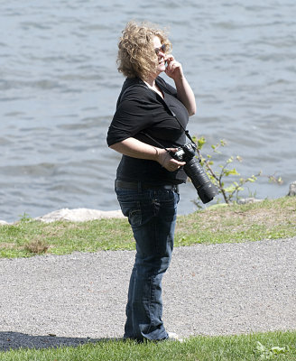 g4/27/593927/3/137213690.qobAR4hM.jpg