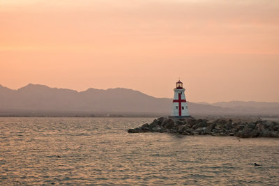 Lighthouse.jpg