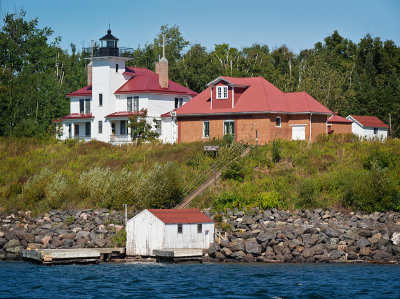 Raspberry Island Lighthouse.jpg