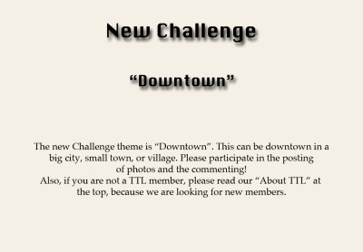 TTL challenge.jpg