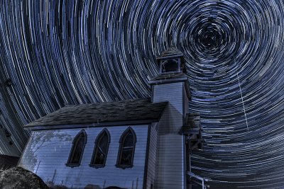 LittleChapelOnTheHillStarTrails.jpg