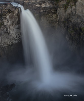 SnoqualmieFalls.jpg