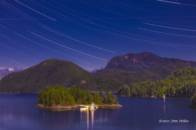 SecheltInletStarTrails2.jpg