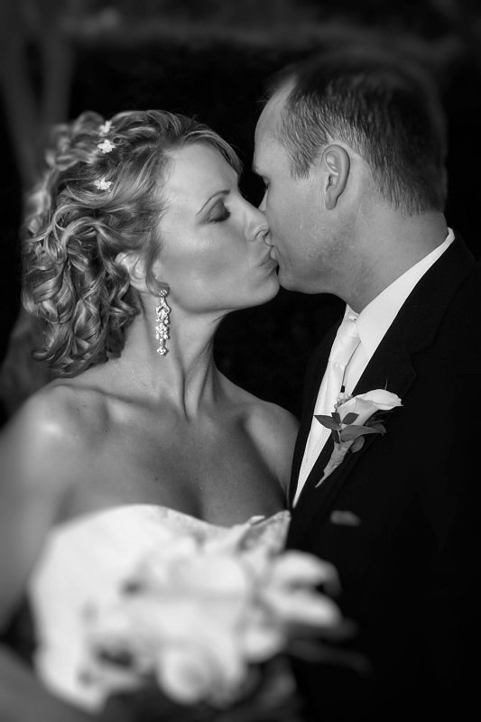 31 FACES - KISSY FACE