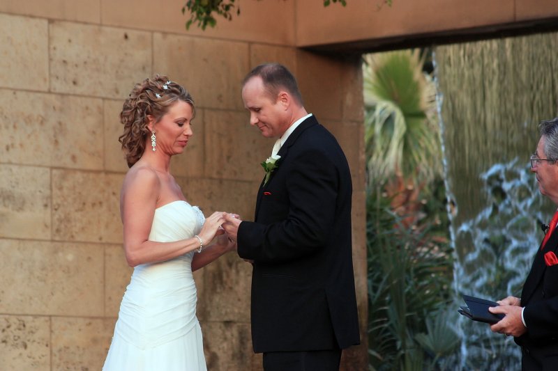 VOWS