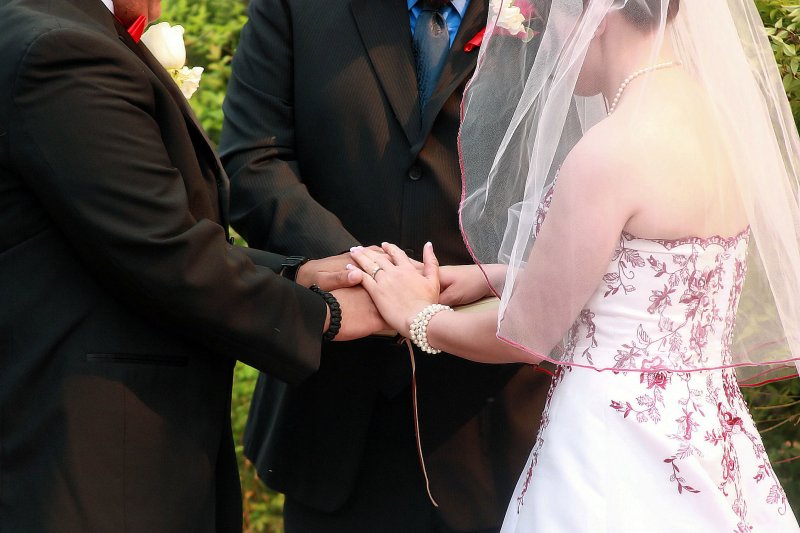 HANDS