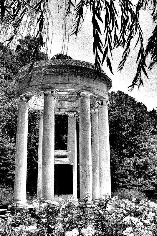 MEMORIAL