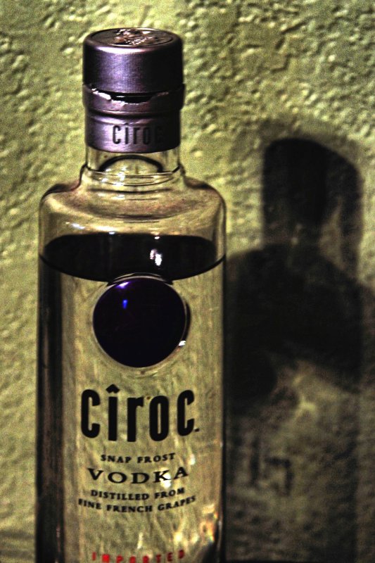 CIROC