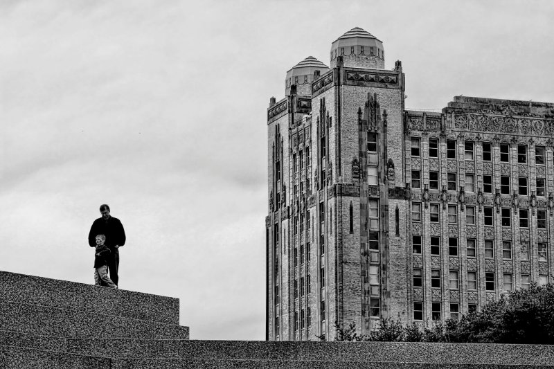THE LOFTS