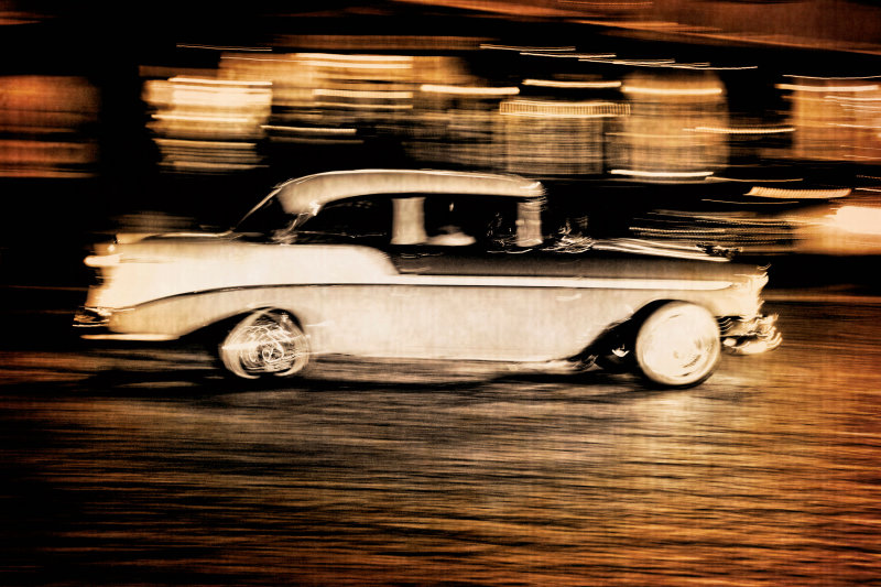 CARS....ERRRR CAR