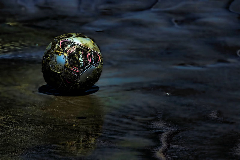 WILSON