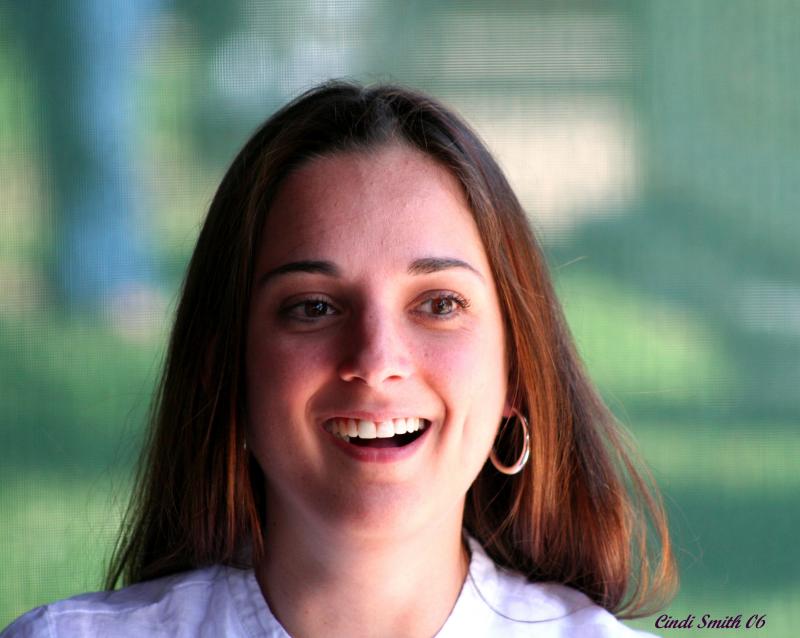 BEAUTY AT WORK