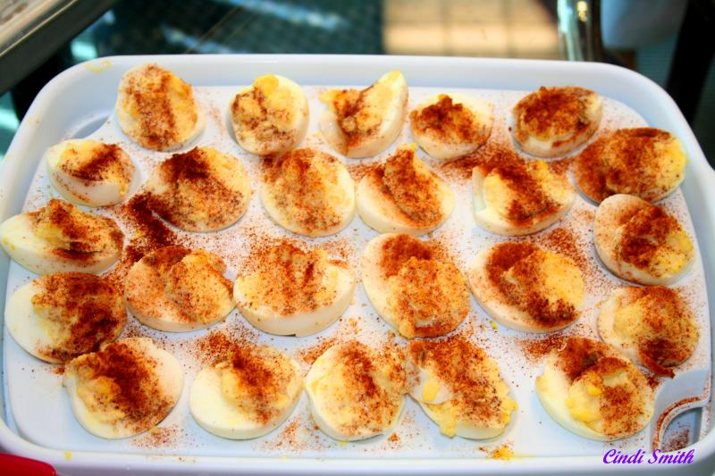THIS IS ONE OF YOUR FAVORITE FOODS THAT YOU EAT TO GIVE YOURSELF GAS.
