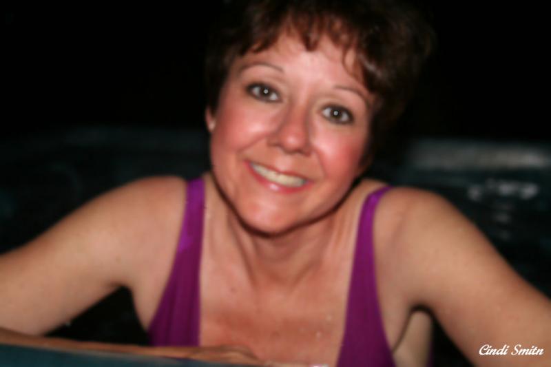 CLOSEUP AND BLURRED ON PURPOSE