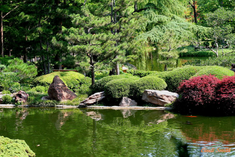 SERENITY