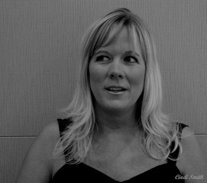 CAROL THE JEWELRY LADY