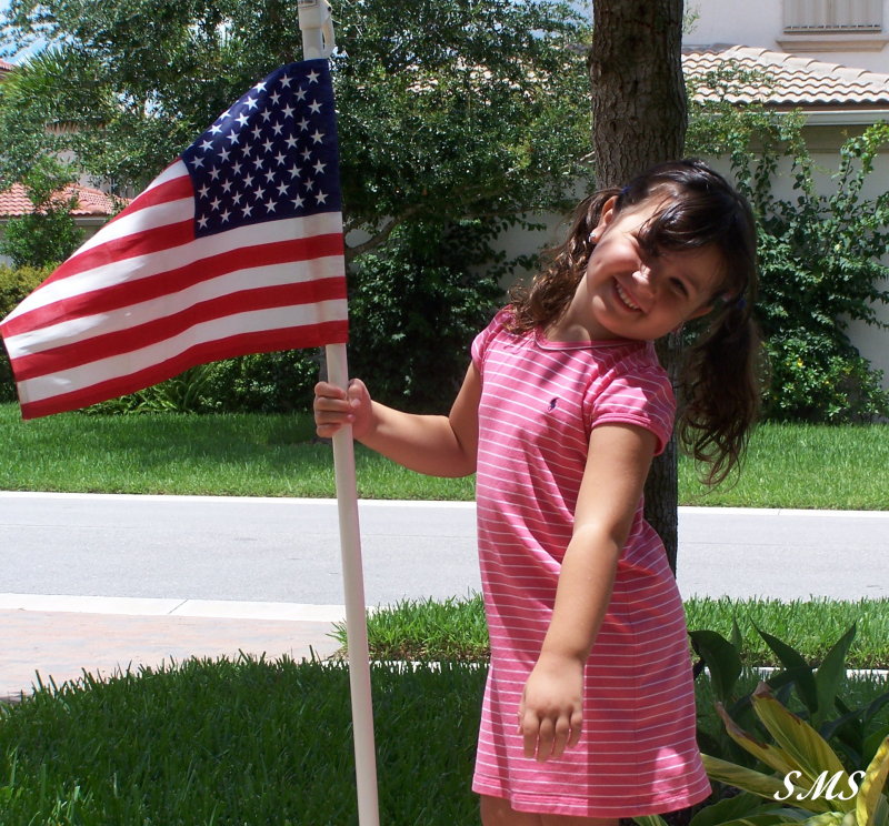 MY COUSIN, GILLIAN