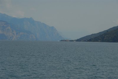 Lake Garda