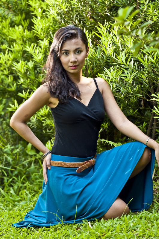 _DSC7386-Edit.jpg