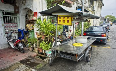 Penang