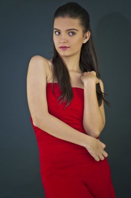 20120722_1728.jpg